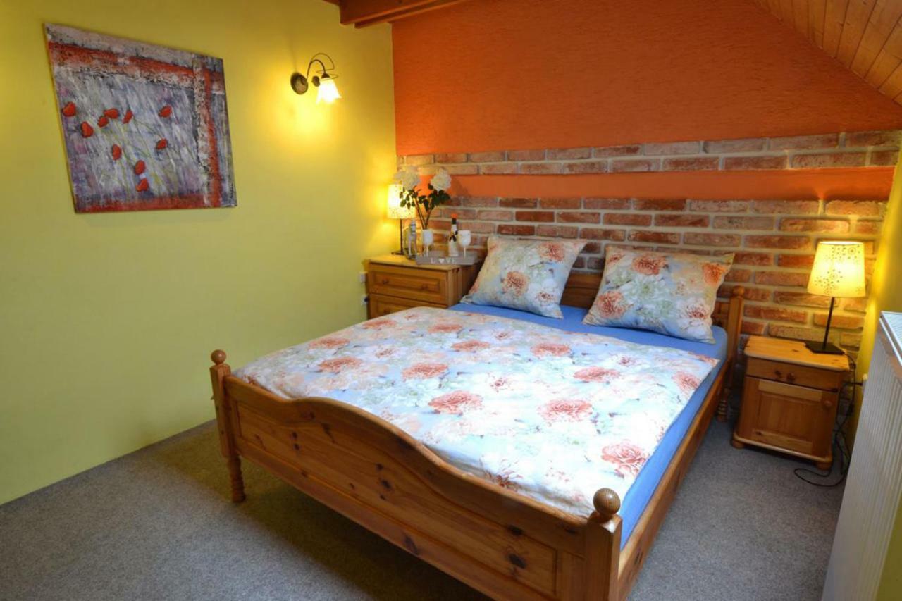 Holiday Resort Svarny Ruzomberok Exterior foto